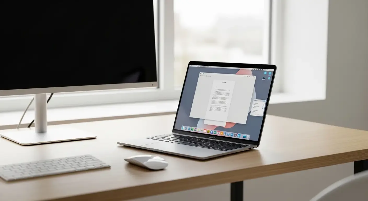 MacBook Resale Market 2025: Which Models Hold the Highest Demand?