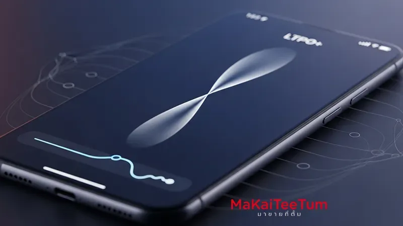 iPhone 18 Pro Under-Display Face ID & Dynamic Island's Future