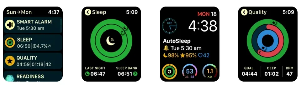 AutoSleep1