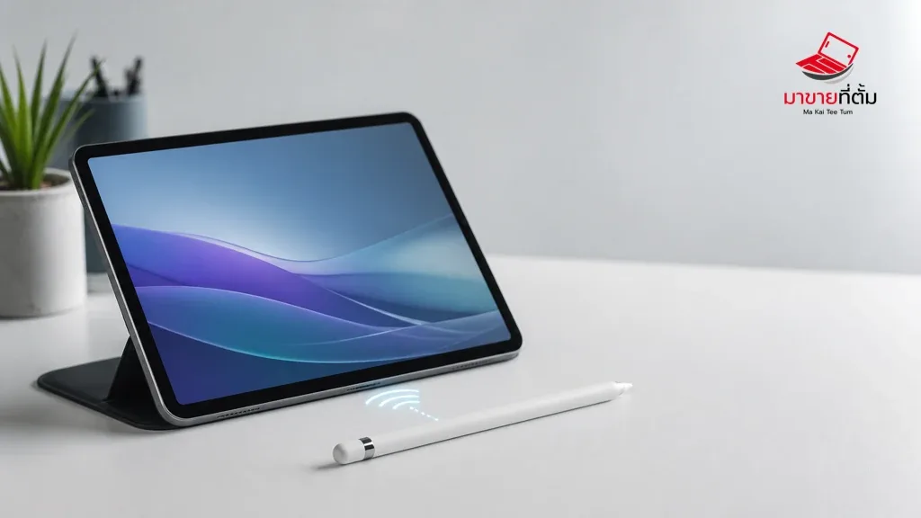 Apple Pencil Won’t Pair with iPad: How to Fix It