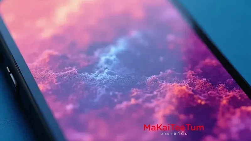 iOS 19: Predicted Features
