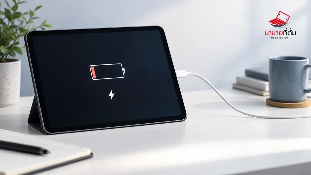 iPad Battery Draining Fast: Causes and Safe Checks