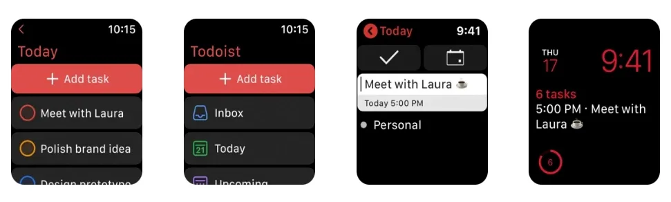 Todoist1