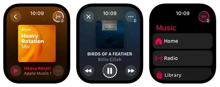 Apple Music1
