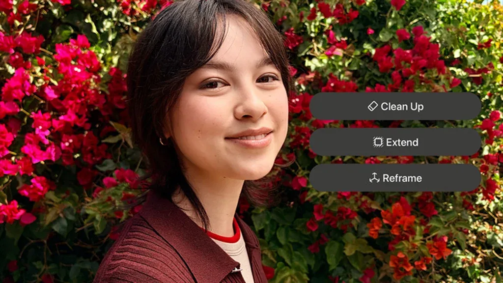 เครื่องมือ Apple Intelligence และ Visual Intelligence บน macOS 27