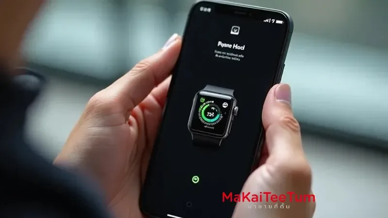 Is a Used Apple Watch Worth It?