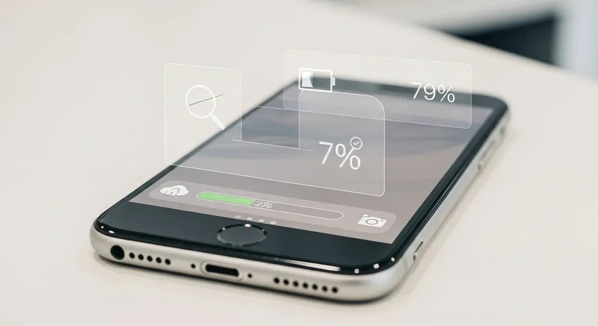 5 สิ่งที่ร้านรับซื้อเช็กก่อนประเมินราคา iPhone