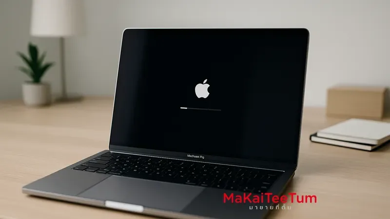 How to Make Your Mac Boot Faster Every Time