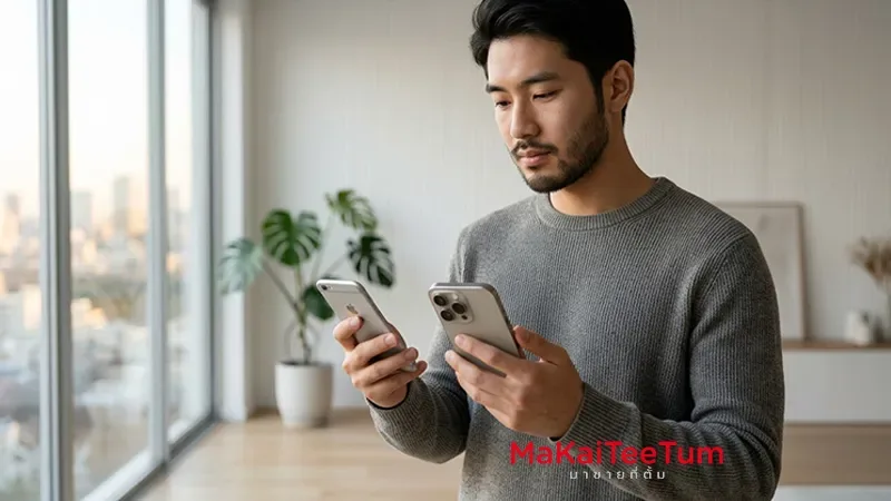 Which iPhone Models Are "Most Sold" in 2025-2026?