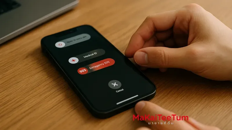 How to Reset iPhone: Hard Reset vs. Soft Reset Explained