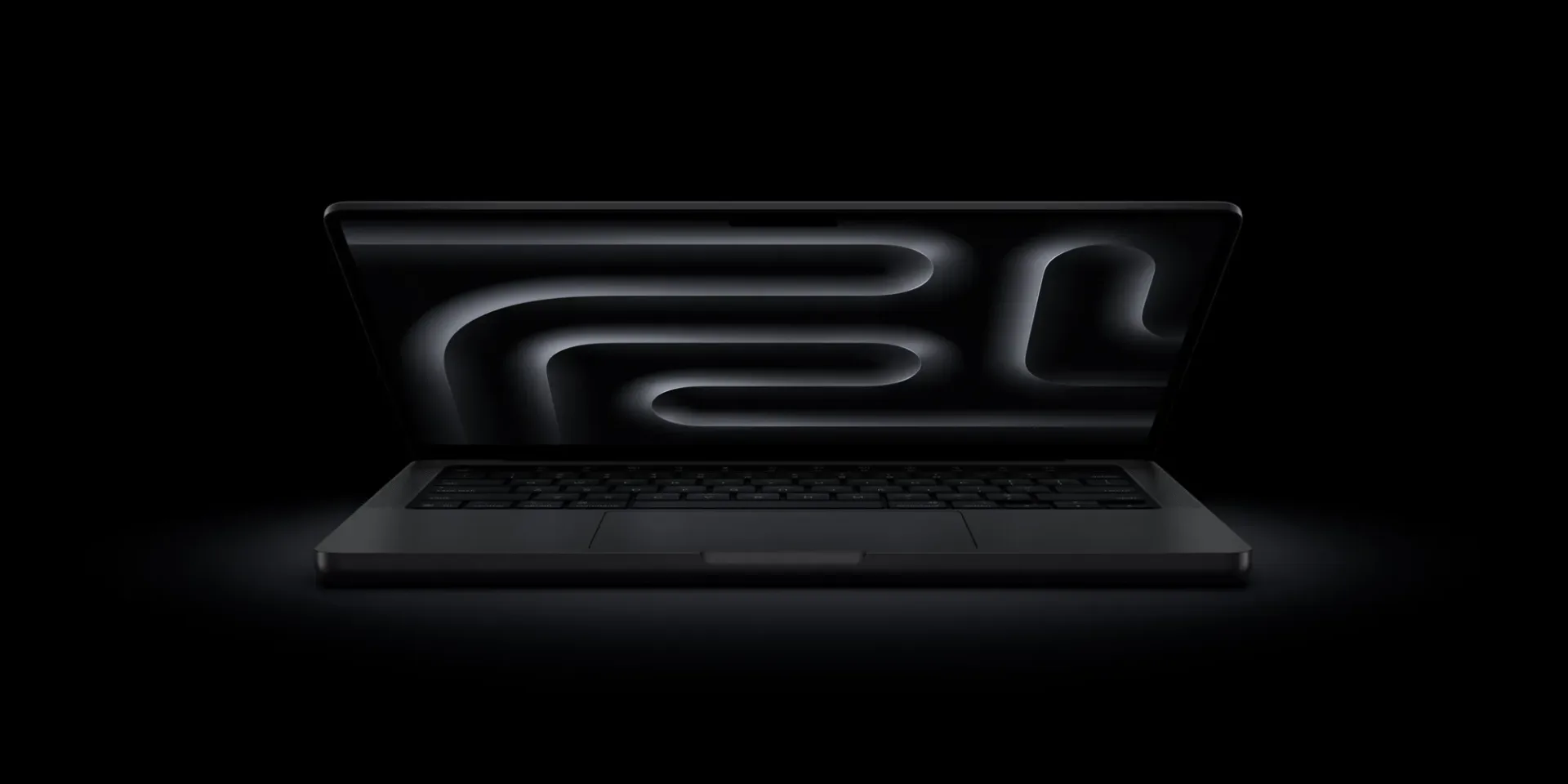 MacBook Pro 14 นิ้ว และ 16 นิ้ว ปลดปล่อยพลัง M5 Pro และ M5 Max