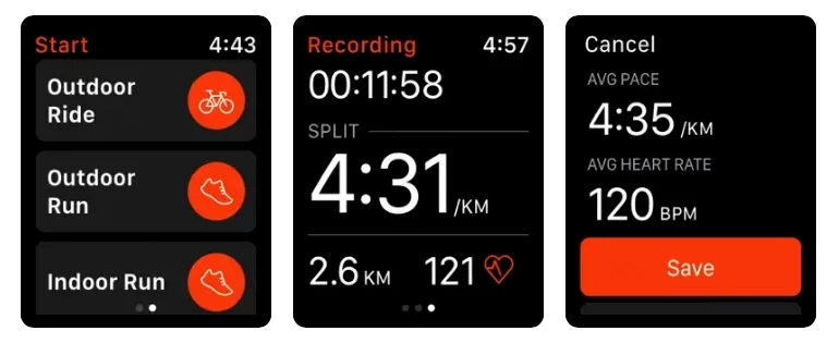 Strava1