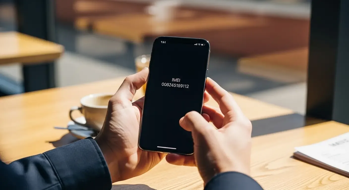 วิธีนัดเจอเพื่อซื้อ-ขาย iPhone อย่างปลอดภัย: เช็คอะไรบ้างตอนนัดเจอ?