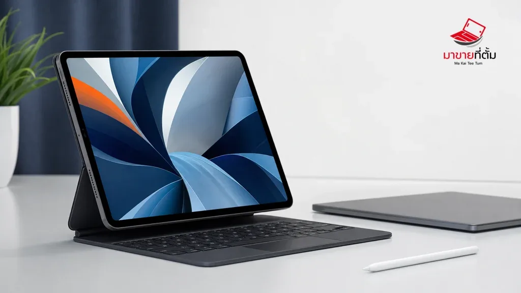 iPad Keyboard Not Connecting: Troubleshooting Steps