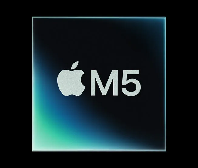 Apple M5 Chip Ushers in a New Era of AI Performance for Apple Silicon