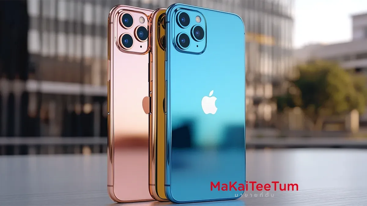 iPhone SE 4 rumors