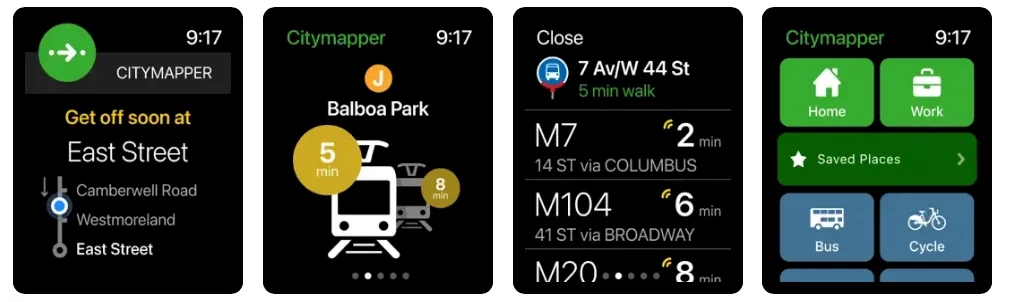 Citymapper1