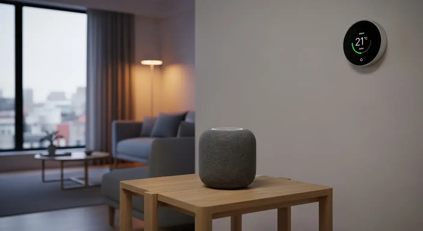 วิธีการใช้งาน HomePod ให้เป็นผู้ช่วยส่วนตัวในบ้าน