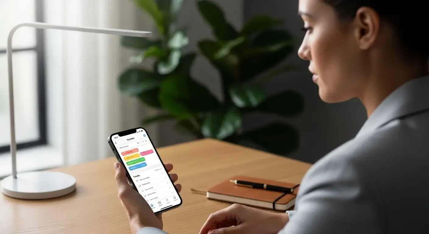 ขาย iPhone เครื่อง Refurbished ต่างจากเครื่องมือสองทั่วไปอย่างไร?