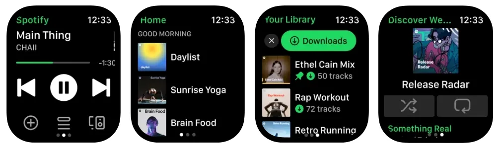 Spotify1