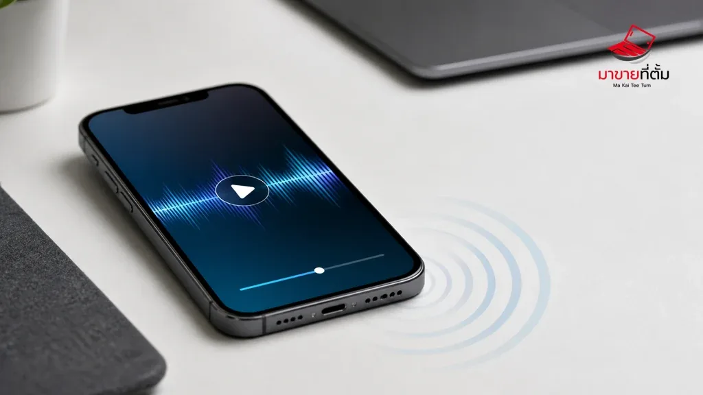 iPhone Speaker Has No Sound or Sounds Quiet: Fixes