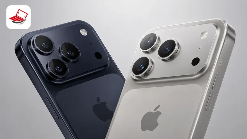 When Will iPhone 18 Pro Launch? Latest Release Date Predictions