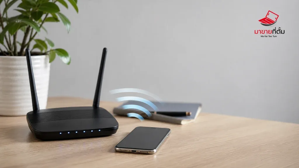 iPhone Won’t Connect to Wi‑Fi: What to Check