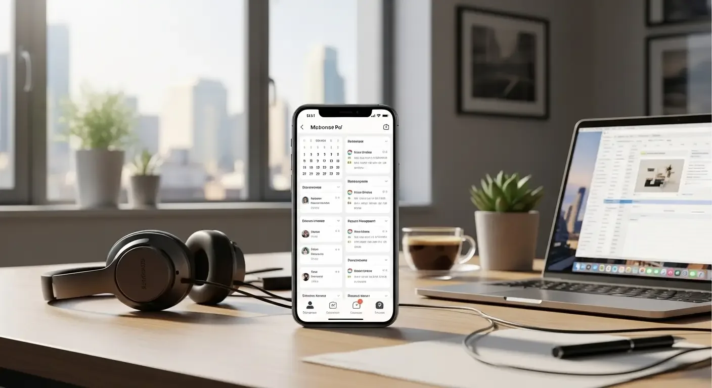 ขายซาก iPhone หรือ MacBook ที่เปิดไม่ติด ยังมีราคาหรือไม่?