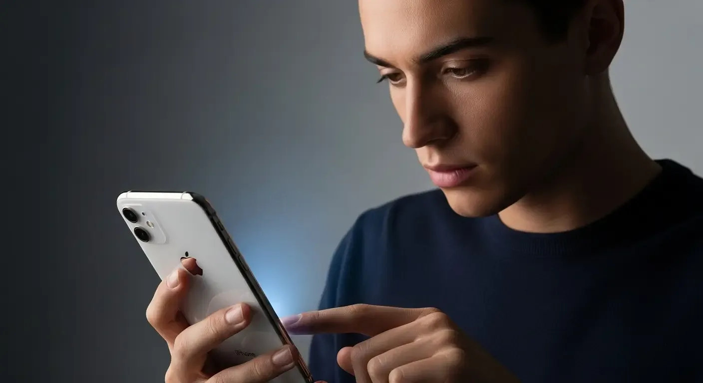 10 Secret Ways to Hide Photos on iPhone Like a Pro