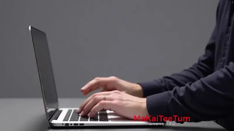 MacBook Air M4 vs MacBook Pro M4