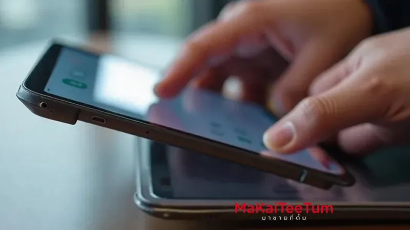 iPad Pro M4 vs iPad Air M3