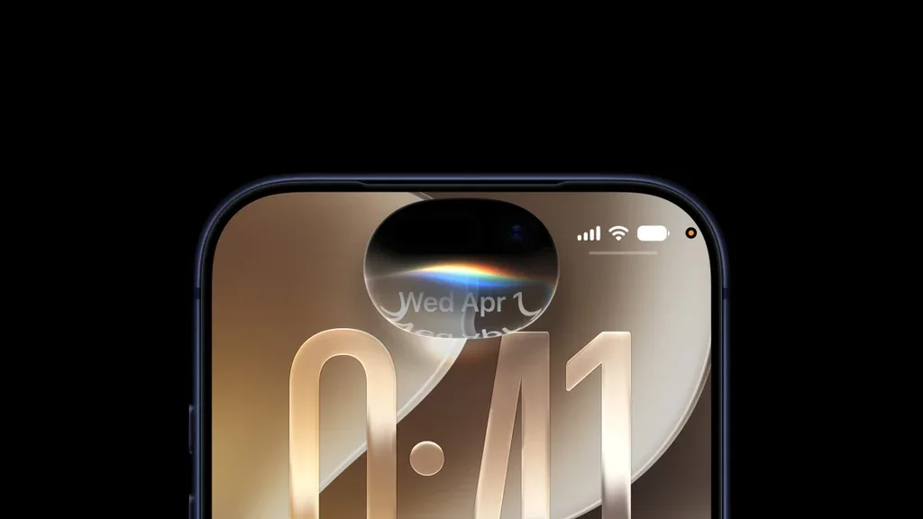ภาพรวมฟีเจอร์ Siri AI บน iOS 27