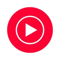 YouTube Music